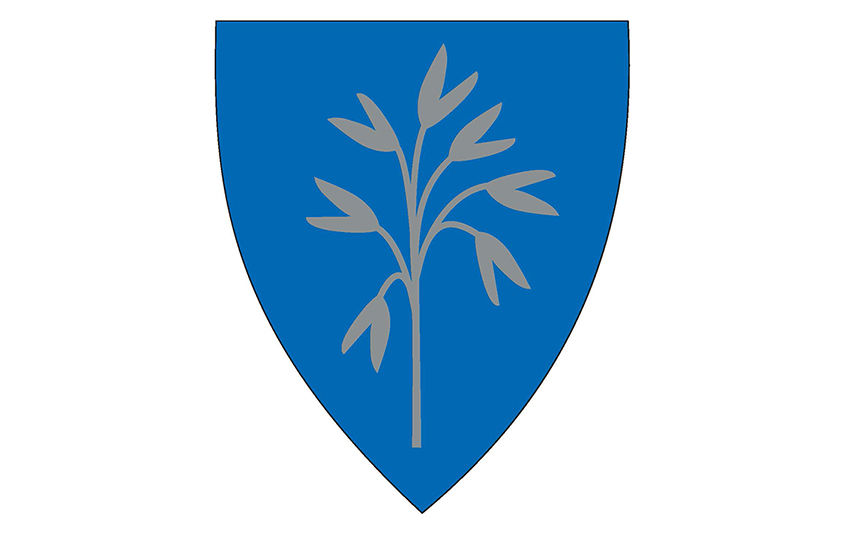 Nordre Follo kulturskole Logo